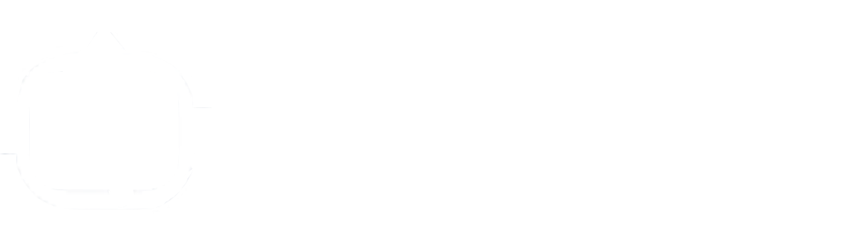 高德地图标注上加数字 - 用AI改变营销